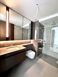Tembusu Grand (D15), Condominium #563752641